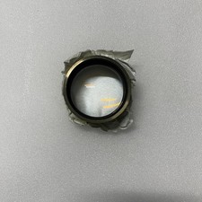 DNS 2-F3-89388 Precision Optical Lens / Lens Head