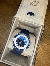 NEW Breitling Super Ocean 42 A17375 Box, Papers, NEVER WORN MSRP $5700 💯 Auth!! 4