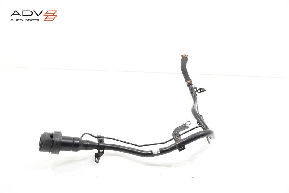 2022-24 MITSUBISHI OUTLANDER TANQUE DE COMBUSTIBLE GASOLINA LLENADO CUELLO MANGUERA TUBO OEM Foto 4 de 4