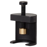 KS Tools 700.1191 Universal-Wischarm-Abzieher Typ 2, 13Mm