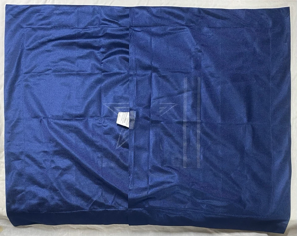 Боковые подушки с логотипом ковбоя Dallas NFL стандартный размер - Изображение 3 из 4