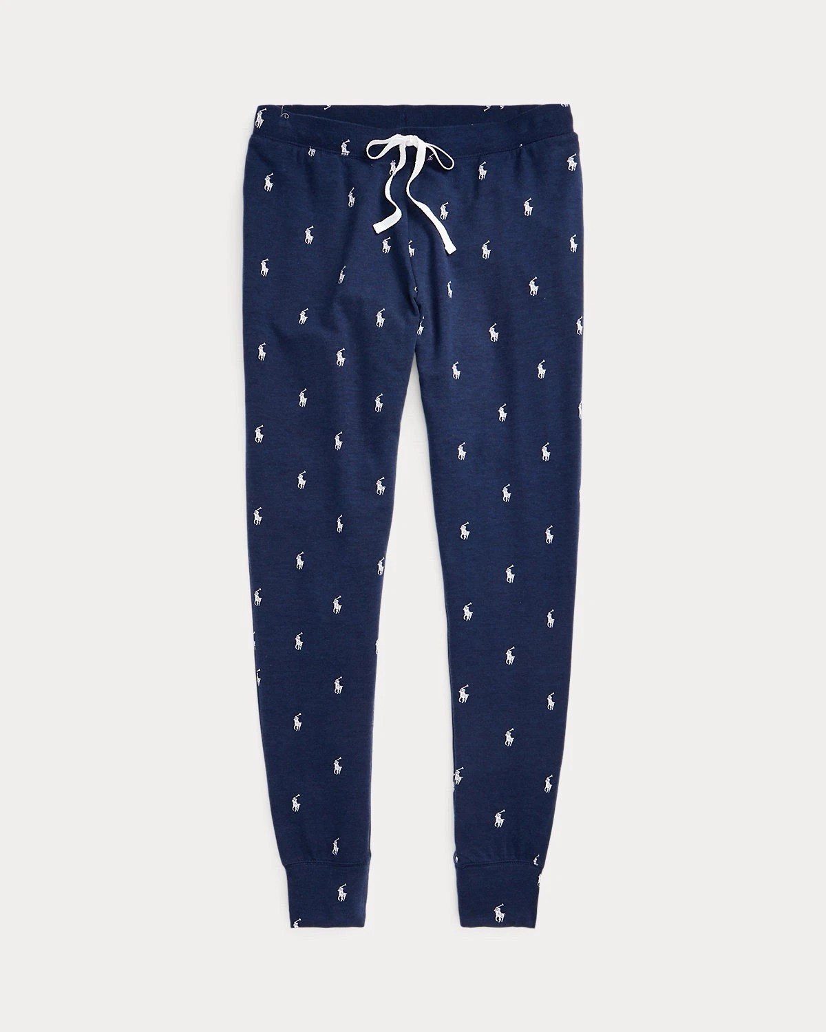 Allover Pony Jogger Save your Wishlist Polo Ralph Lauren - Size XS