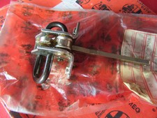 Porte avant et accessoires Alfa Romeo ALFA 33