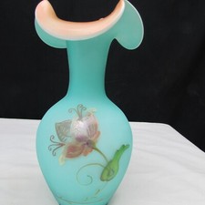  on The Hot Collector