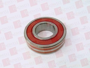 Ntn 6002 подшипник