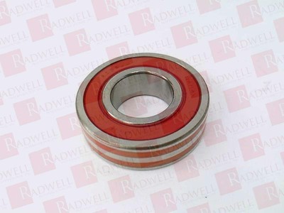 Ntn 6002 подшипник