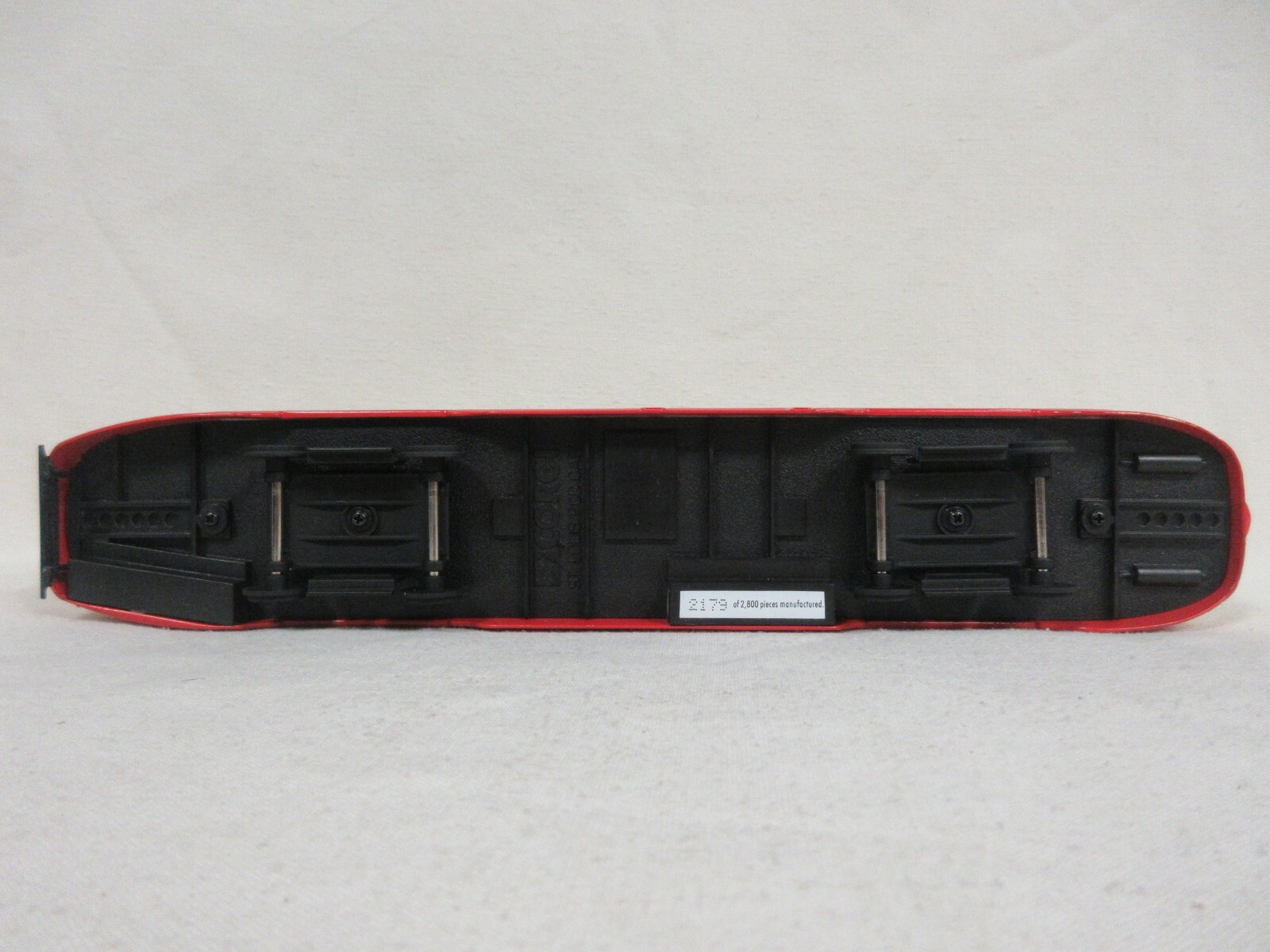 Picture 6 of 12