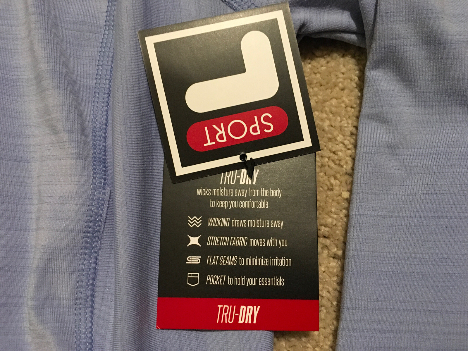 Felpa donna pullover Fila Sport con cappuccio piccola S lilla