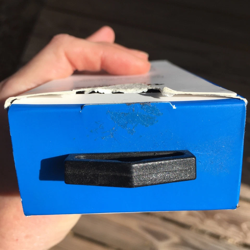 Just Wireless 4ft Micro USB cable for Samsung LG HTC ZTE Motorola Nokia Open box - Image 4 of 4