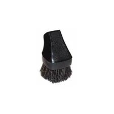 Replacement Rainbow Dusting Brush R-2519, R2519
