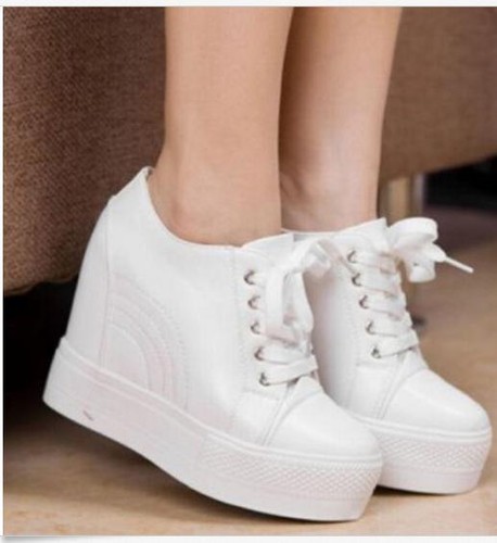 hidden platform trainers