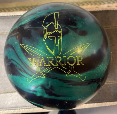 Ebonite Skull (15 pounds) Bowling Ball for sale online | eBay