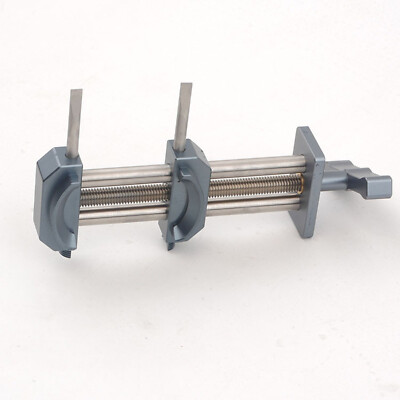 Camera Lens Filter Repair Dented Deformation Correction Tool Lens Removal Tools
