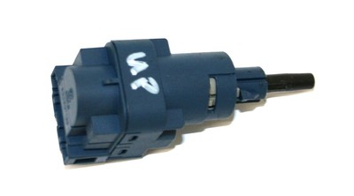 VW Polo 9N 9N3 Clutch Pedal Switch 6Q0927189 6Q0 927 189 2002 to 2009