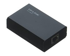 TP-LINK PoE Injector