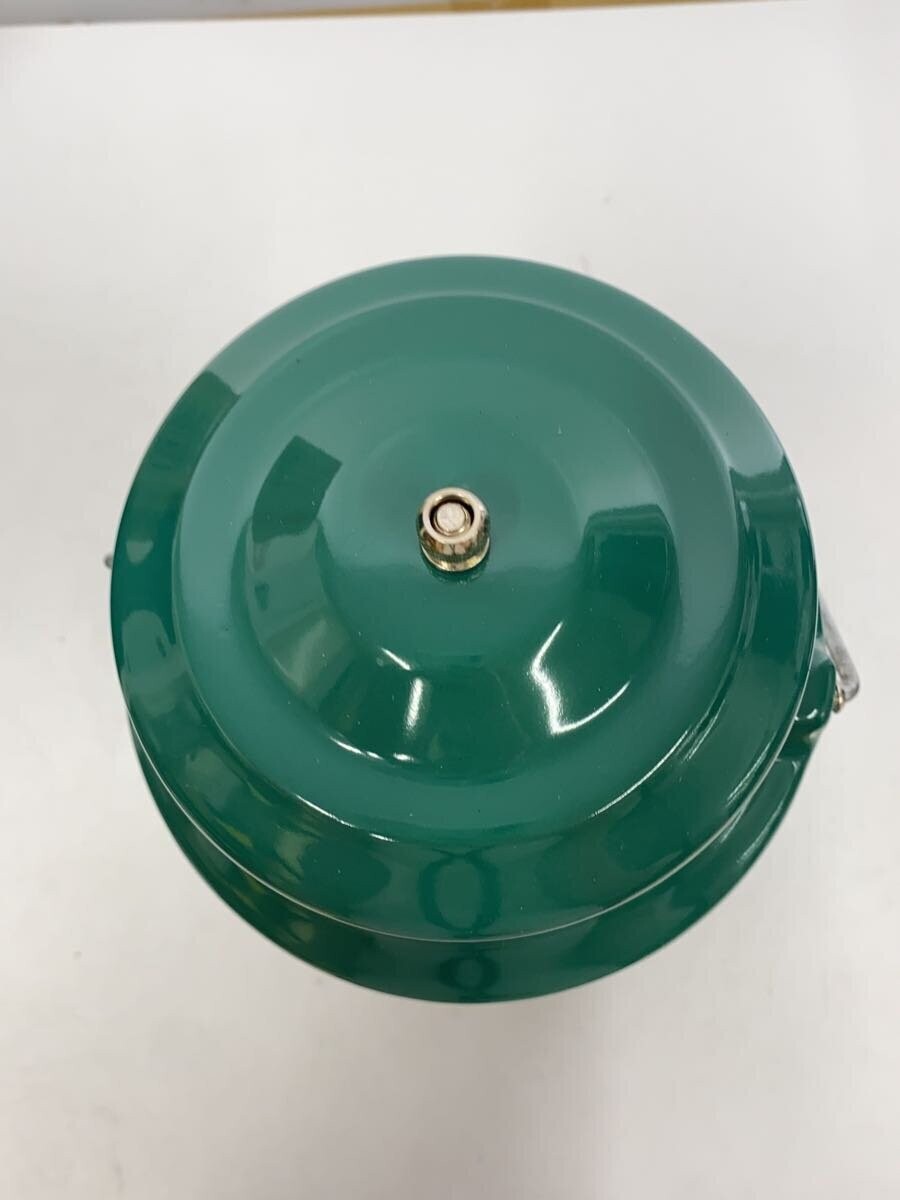 Coleman Lantern Seasons Limited Edition 40th Anniversary