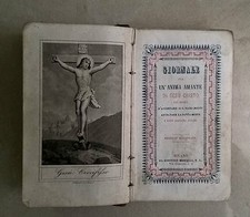 EIGHT HUNDRED NEWSPAPER FOR A LOVING SOUL OF JESUS CHRIST