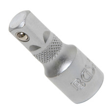 BGS - Straight Extension Bars - 3/8 Drive - 50 mm - 610 mm - Multi Listing