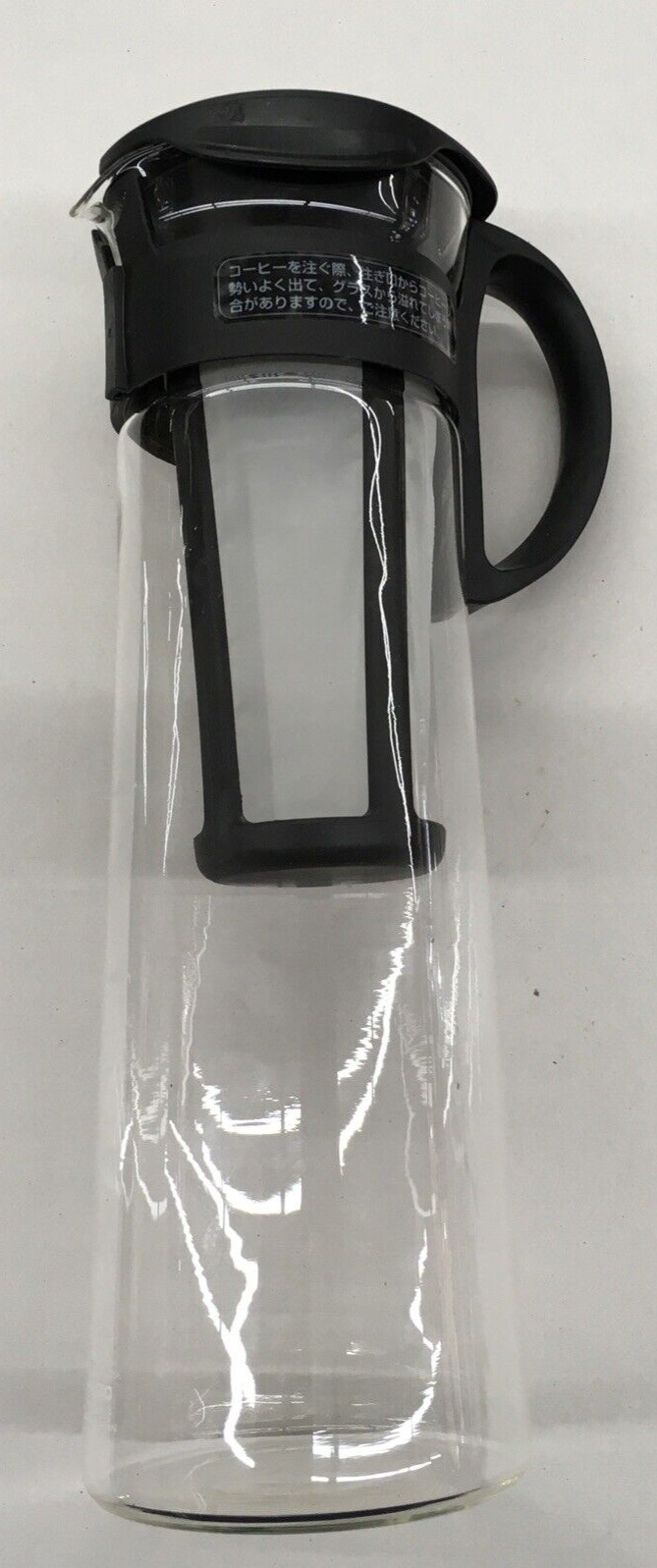 800 Ml (mcpn(g)-14 C5