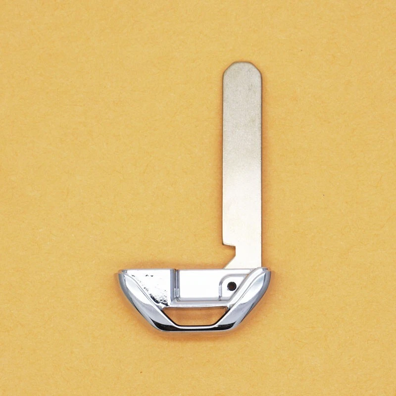 NUEVO MANDO A DISTANCIA DE PROXIMIDAD LLAVE INTELIGENTE 6B PARA HONDA CLARITY 2018-2021 72147-TRW-A11 Foto 4 de 4