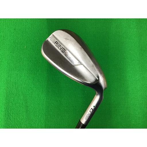 PING Wedge G700 UW Flex S NS PRO MODUS3 TOUR120 48.5° | eBay