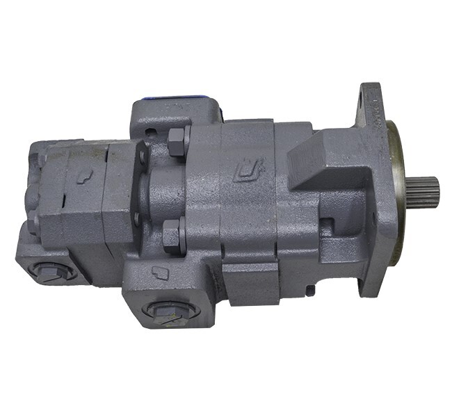 257954A1 Hydraulic Pump Fits Case 580SL, 580SL series 2 257954A1 Hydraulic Pump Fits Case 580SL, 580SL series 2