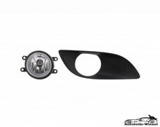 Nebelscheinwerfer H11 Rechts für TOYOTA YARIS SCP9