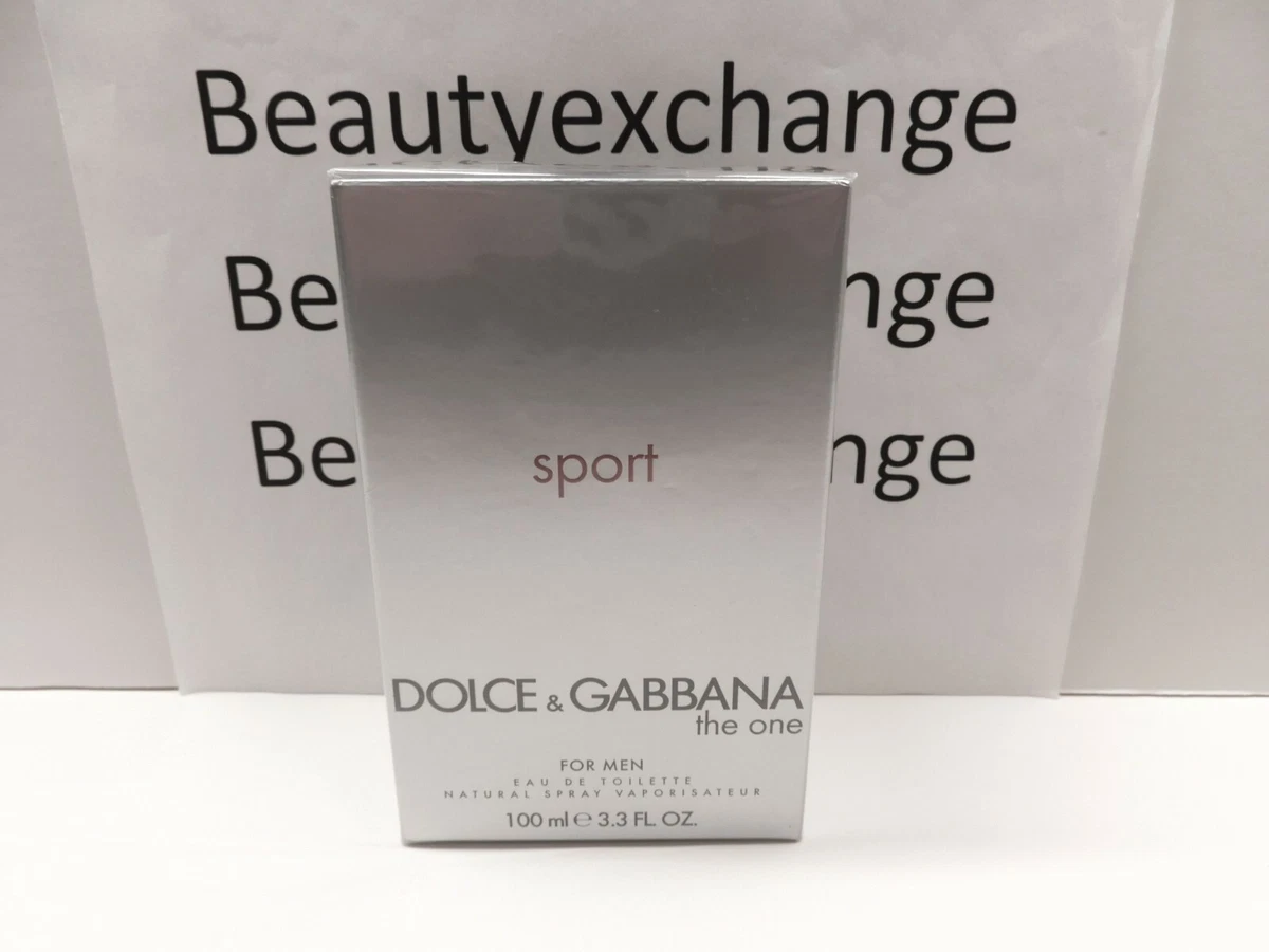 The one sport cologne new arrivals