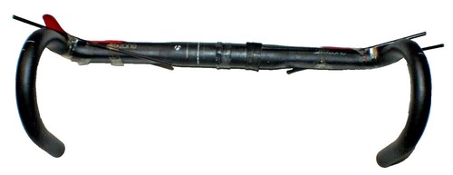 Reverse Deviant Riser Bar (31.8) 76mm/730mm | eBay