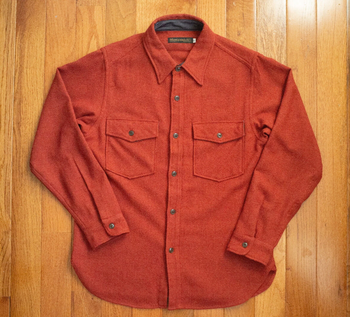 Cpo shirt clearance
