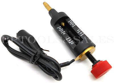AMPRO T71240 High Energy Ignition Spark Tester AMPRO T71240 High Energy Ignition Spark Tester