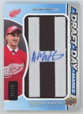 Jack Miller, 9-Year-Old Cancer Patient, Gets Upper Deck Card to Raise Money for Charity 23