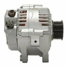 MPA 13959N Alternator