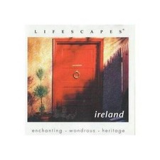 Lifescapes Ireland by The Brothers Frantzich CD for sale online | eBay