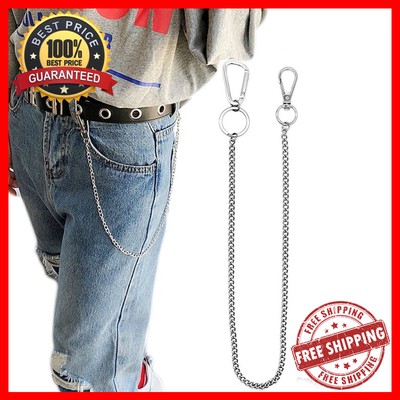 belt chain for jeans