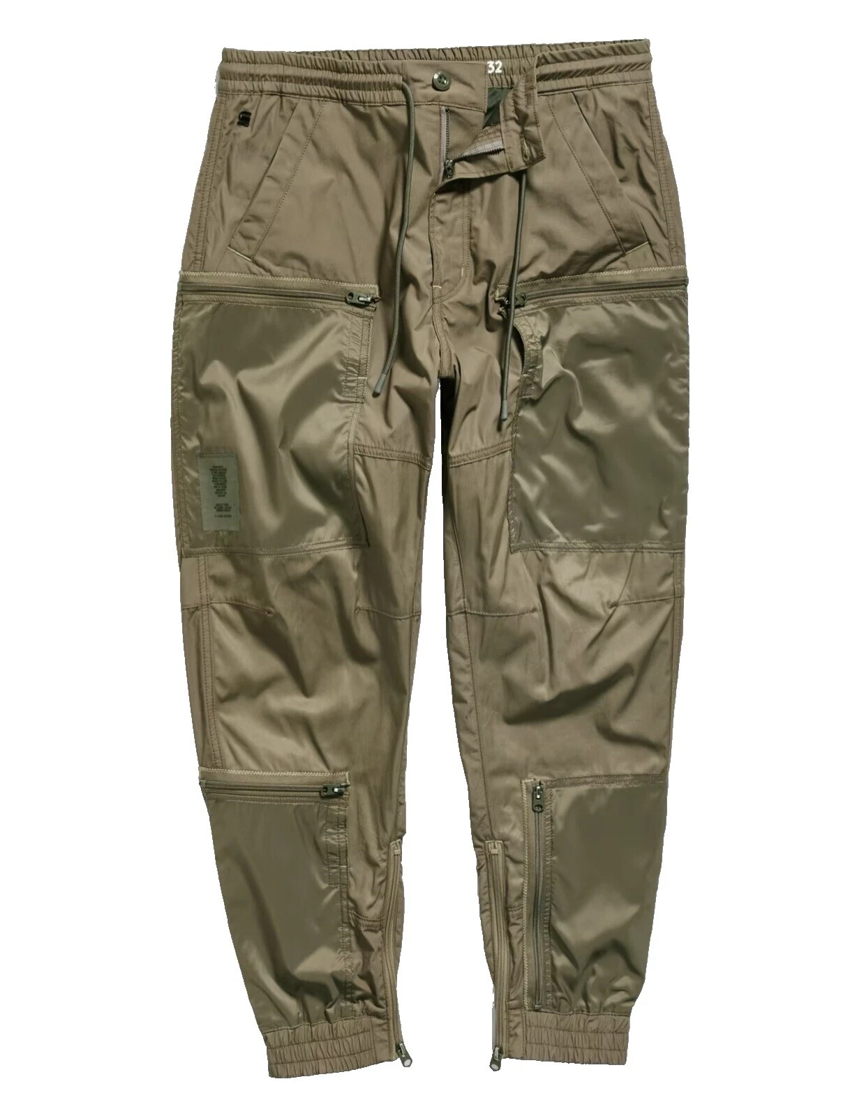 G-Star 31 Size Pants for Men