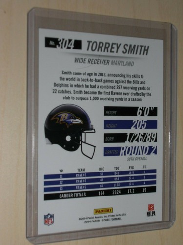 2014 Panini Hot Rookies Parallels ***Todas las variaciones***Completa tus juegos*** - Imagen 38 de 221