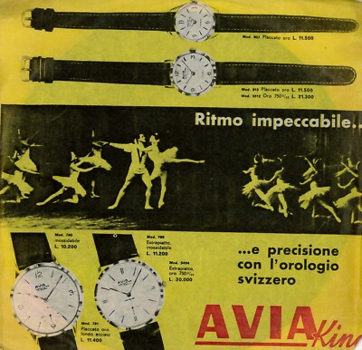 POR DOS BESOS DISCO 45 GIRI VINILE VINTAGE NUOVO MITICO STOCK OFFERTA