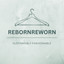 Reborn-Reworn