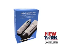 Dermalogica Daily Hydration Duo / Circular Hydration Serum 3ml+Smoothing Cream