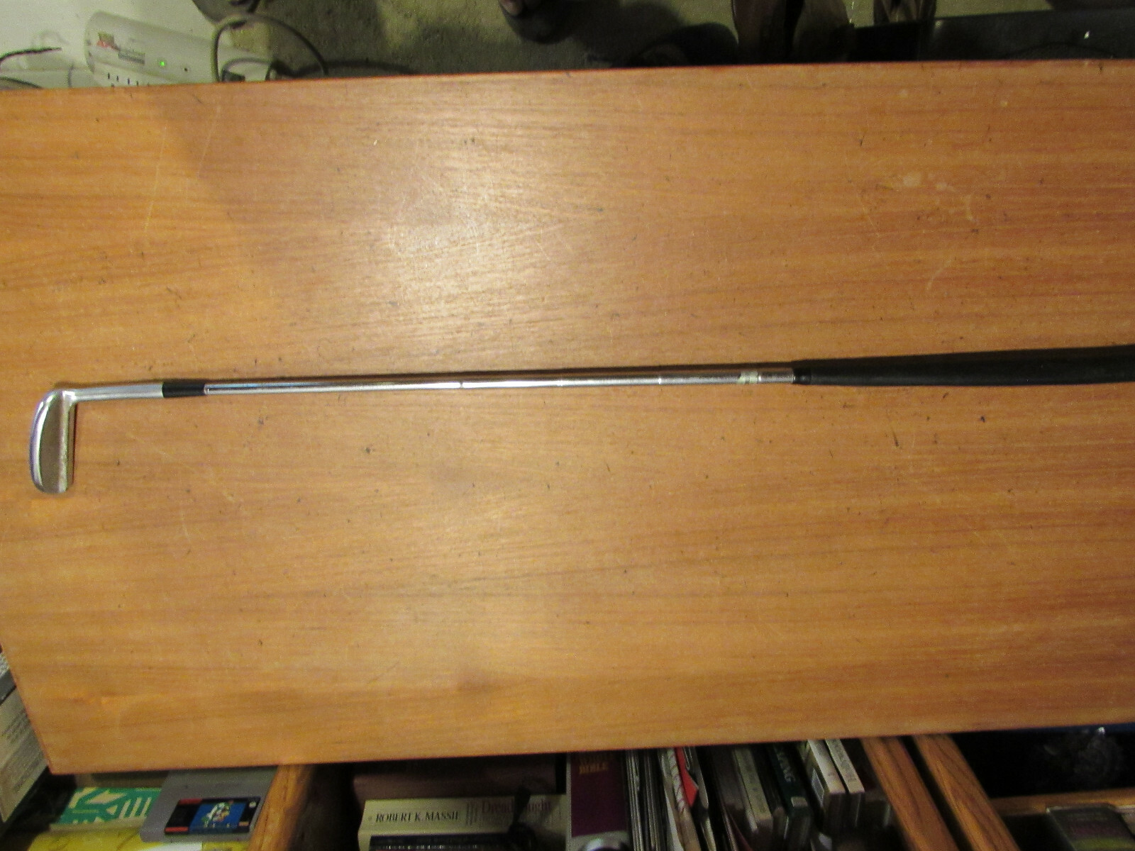 Picture 1 of 8