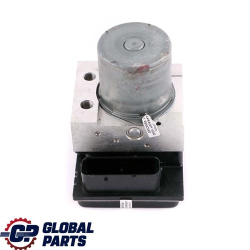 BMW X1 E84 ABS DXC Hydro Bremsanlage Pumpe Bremsen 6860216 6860217