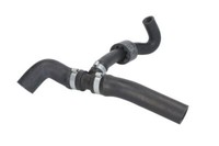 Thermotec DWW164TT KüHlerschlauch FüR VW Passat B5 1.9D 10.96-11.00