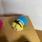 Picture 3 of 6