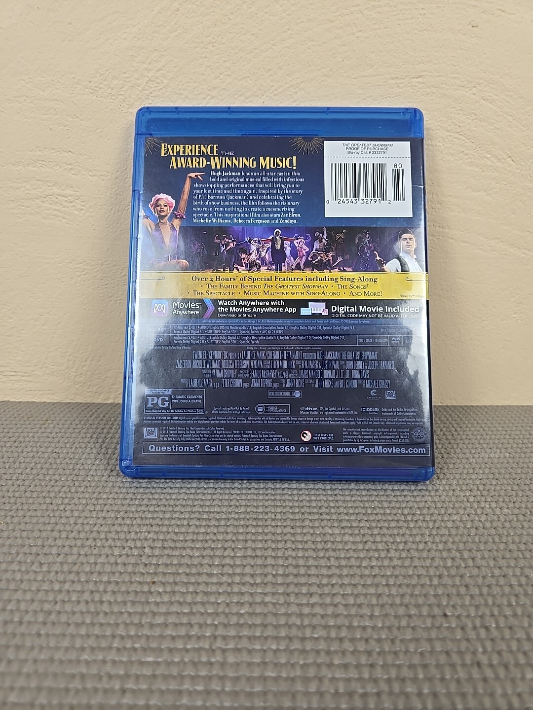 Picture 2 of 3