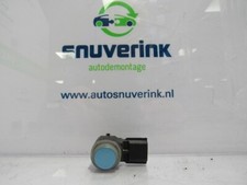 SENSOR DE ESTACIONAMIENTO Renault Zoé (AG) 2019 284423387R / 253A47232R #169630
