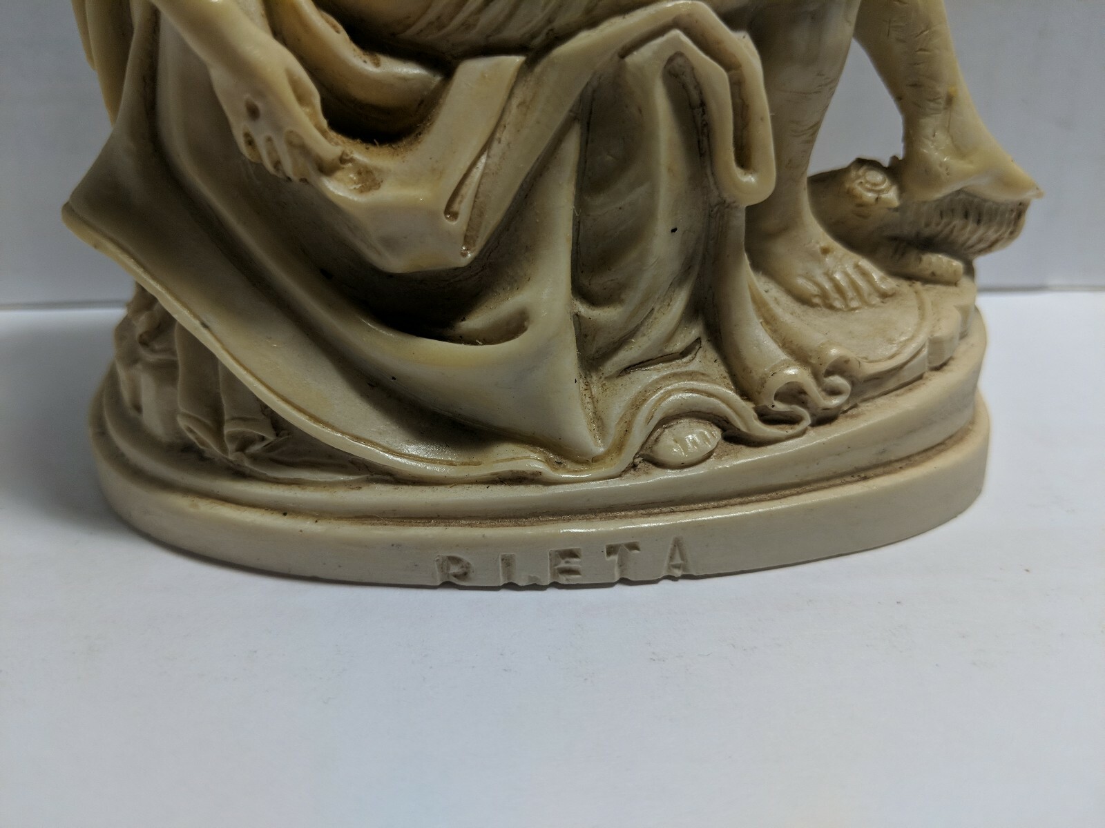 Picture 3 of 9