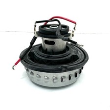 Motor Assy BISSELL CrossWave Cordless Max Wet-Dry 2553,2554,2590- 1620968