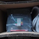 1Pcs New 1SDA054333R1 T5S400 PR221DS-LSI R400 F F 3P # Fedex or DHL