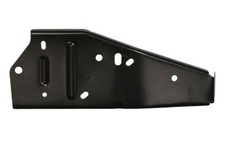 Baguette de porte Mitsubishi OUTLANDER